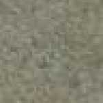 بني هيذر