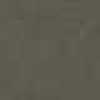 كاكي