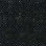 Black Black