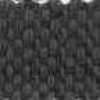 Charcoal Gray