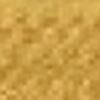 أصفر