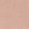 وردي نود