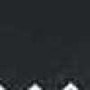 أزرق كحلي