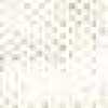أسود فاتح