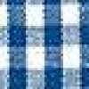 نيلي