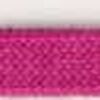 Magenta Pink