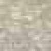 شوفاني