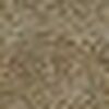 Beige Beige