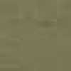 بيج