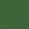 Green Green