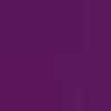 Purple Purple