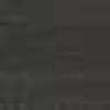 بني