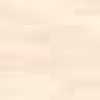 وردي فاتح وردي فاتح