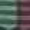 Red × Emerald