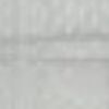 رمادي فاتح