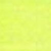 Apple Green