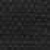 أسود