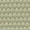 Light Beige Light Beige