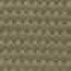 Beige Beige