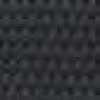 Navy Blue Navy Blue