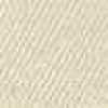 Light Beige Light Beige