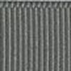 Gray Gray