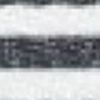 أسود