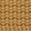 بيج