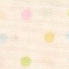 Pastel Multi
