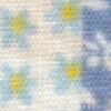 Saxe Blue Saxe Blue