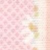 Pastel Pink Pastel Pink
