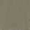 بني كاكي بني كاكي