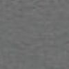 Lavender Gray