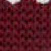 Ruby Red