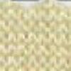 Straw