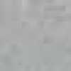 أزرق مائي