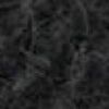 Charcoal Gray Charcoal Gray