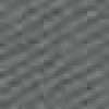 أزرق ساكس