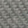 Dim Gray