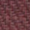 Cassis Red