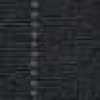 كحلي