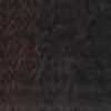 Black × Red