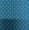 Turquoise Blue