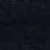 Navy Blue Navy Blue