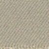 Desert Beige