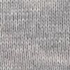 Light Heather Gray