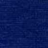 D Royal Blue