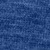 Bleached Indigo