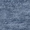 Blue Gray