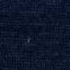 Indigo Blue